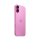 APPLE iPhone 16 Plus 256GB Różowy - 1277941 - zdjęcie 2